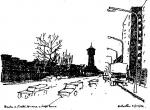 la Breda la Breda