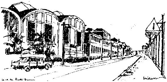 Pirelli Bicocca