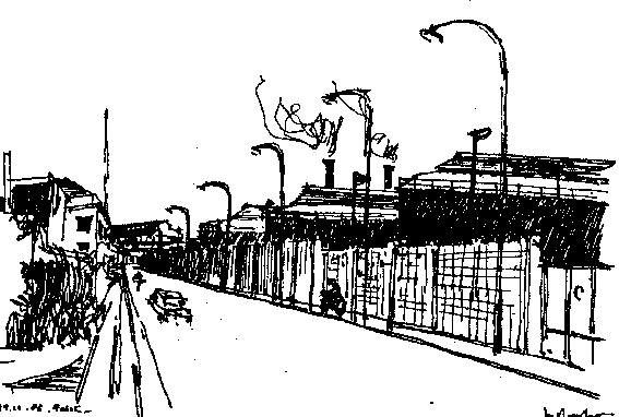 la Falk
