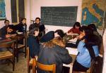 scuola_classe_giovani03_tn.jpg