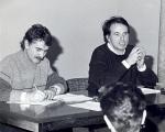 Gianni Mattioli