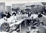 Assemblea Assemblea